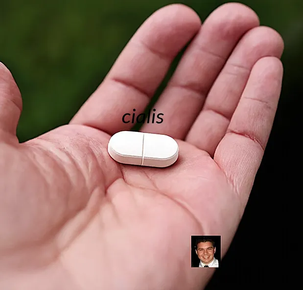 Acheter du cialis en securite